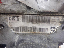 Load image into Gallery viewer, ENGINE BMW 330XI X3 2003 03 2004 04 2005 05 2006 06 3.0L - 1308791