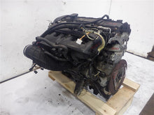 Load image into Gallery viewer, ENGINE BMW 330XI X3 2003 03 2004 04 2005 05 2006 06 3.0L - 1308791
