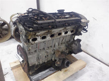 Load image into Gallery viewer, ENGINE BMW 330XI X3 2003 03 2004 04 2005 05 2006 06 3.0L - 1308791