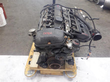 Load image into Gallery viewer, ENGINE BMW 330XI X3 2003 03 2004 04 2005 05 2006 06 3.0L - 1308791