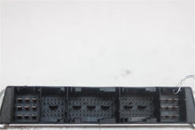 Load image into Gallery viewer, ECU ECM COMPUTER BMW X3 2006 06 Auto - 1308792