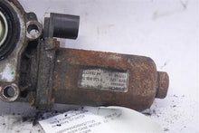 Load image into Gallery viewer, TRANSFER CASE ACTUATOR MOTOR BMW X5 X5M X6 X6M 2007-2014 - 1308801