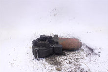 Load image into Gallery viewer, TRANSFER CASE ACTUATOR MOTOR BMW X5 X5M X6 X6M 2007-2014 - 1308801