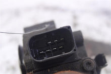 Load image into Gallery viewer, TRANSFER CASE ACTUATOR MOTOR BMW X5 X5M X6 X6M 2007-2014 - 1308801