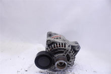 Load image into Gallery viewer, ALTERNATOR BMW 325i 525i X3 02 03 04 05 06 140 Amp - 1308804