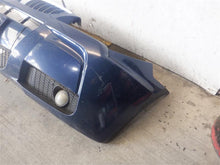 Load image into Gallery viewer, FRONT BUMPER BMW X3 2004 04 2005 05 2006 06 - 1308822