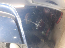 Load image into Gallery viewer, FRONT BUMPER BMW X3 2004 04 2005 05 2006 06 - 1308822