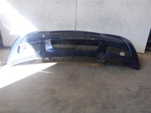 Load image into Gallery viewer, FRONT BUMPER BMW X3 2004 04 2005 05 2006 06 - 1308822
