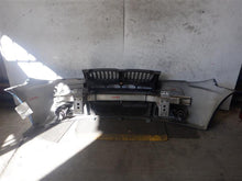 Load image into Gallery viewer, FRONT BUMPER BMW X3 2004 04 2005 05 2006 06 - 1308822