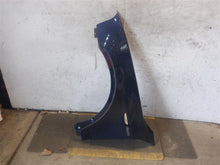 Load image into Gallery viewer, FENDER BMW X3 2005 05 2006 06 2007 07 2008 08 2009 09 2010 10 Left - 1308829