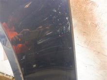 Load image into Gallery viewer, FENDER BMW X3 2005 05 2006 06 2007 07 2008 08 2009 09 2010 10 Left - 1308829
