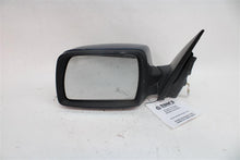 Load image into Gallery viewer, SIDE VIEW DOOR MIRROR BMW X3 2004 04 2005 05 2006 06 Left - 1308835