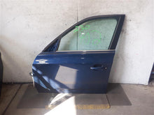 Load image into Gallery viewer, FRONT DOOR BMW X3 2004 04 2005 05 2006 06 2007 07 2008 08 2009 09 2010 10 Left - 1308836