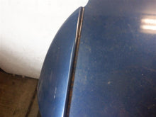 Load image into Gallery viewer, TRUNK LID BMW X3 2004 04 2005 05 2006 06 - 1308847