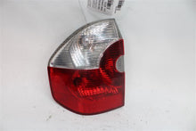 Load image into Gallery viewer, TAIL LIGHT LAMP ASSEMBLY BMW X3 2004 04 2005 05 2006 06 Left - 1308848