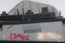 Load image into Gallery viewer, TAIL LIGHT LAMP ASSEMBLY BMW X3 2004 04 2005 05 2006 06 Left - 1308848