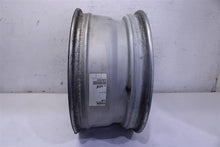 Load image into Gallery viewer, WHEEL BMW X3 2004 04 2005 05 2006 06 2007 07 2008 08 09 10 17x8 10 Spoke - 1308855