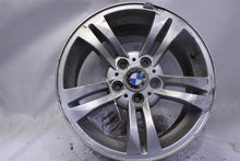 Load image into Gallery viewer, WHEEL BMW X3 2004 04 2005 05 2006 06 2007 07 2008 08 09 10 17x8 10 Spoke - 1308857
