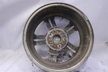 Load image into Gallery viewer, WHEEL BMW X3 2004 04 2005 05 2006 06 2007 07 2008 08 09 10 17x8 10 Spoke - 1308857