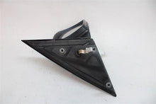 Load image into Gallery viewer, SIDE VIEW DOOR MIRROR BMW X3 2004 04 2005 05 2006 06 Right - 1308873