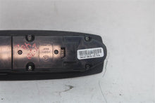 Load image into Gallery viewer, FRONT DOOR WINDOW SWITCH BMW X3 06 07 08 09 10 Left - 1308885