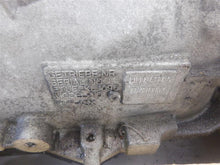 Load image into Gallery viewer, TRANSMISSION BMW X5 X6 2011 11 2012 12 2013 13 - 1308939