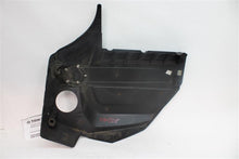 Load image into Gallery viewer, PLASTIC ENGINE COVER BMW X5 2011 11 - 1308945