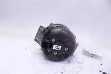 Load image into Gallery viewer, ALTERNATOR 535i 535i Gt 640I X3 X5 X6 2010 10 2011 11 2012 12 - 1308952