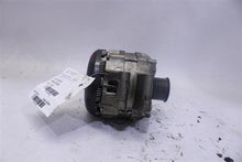 Load image into Gallery viewer, ALTERNATOR 535i 535i Gt 640I X3 X5 X6 2010 10 2011 11 2012 12 - 1308952