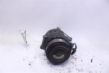 Load image into Gallery viewer, AC A/C AIR CONDITIONING COMPRESSOR 335i 335i GT 435i 535i 535i Gt 10-16 - 1308953