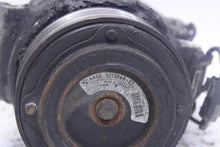 Load image into Gallery viewer, AC A/C AIR CONDITIONING COMPRESSOR 335i 335i GT 435i 535i 535i Gt 10-16 - 1308953