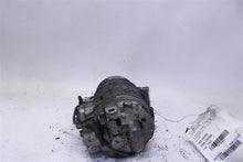 Load image into Gallery viewer, AC A/C AIR CONDITIONING COMPRESSOR 335i 335i GT 435i 535i 535i Gt 10-16 - 1308953