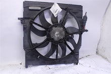 Load image into Gallery viewer, RADIATOR FAN ASSEMBLY BMW X5 X6 08 09 10 11 12 13 14 - 1308961