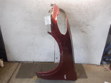 Load image into Gallery viewer, FRONT FENDER BMW X5 2011 11 2012 12 2013 13 Left - 1308978