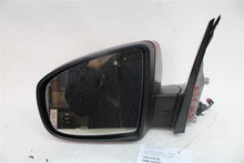 Load image into Gallery viewer, SIDE VIEW DOOR MIRROR BMW X5 07 08 09 10 11 12 13 Left - 1308985