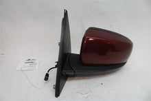 Load image into Gallery viewer, SIDE VIEW DOOR MIRROR BMW X5 07 08 09 10 11 12 13 Left - 1308985