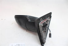 Load image into Gallery viewer, SIDE VIEW DOOR MIRROR BMW X5 07 08 09 10 11 12 13 Left - 1308985