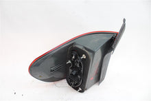 Load image into Gallery viewer, OUTER TAIL LIGHT LAMP BMW X5 X5M 2011 11 2012 12 2013 13 Right - 1309001