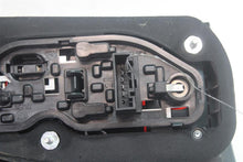 Load image into Gallery viewer, OUTER TAIL LIGHT LAMP BMW X5 X5M 2011 11 2012 12 2013 13 Right - 1309001