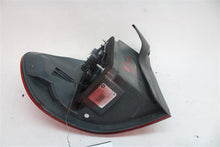 Load image into Gallery viewer, OUTER TAIL LIGHT LAMP BMW X5 X5M 2011 11 2012 12 2013 13 Right - 1309001