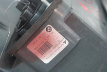 Load image into Gallery viewer, OUTER TAIL LIGHT LAMP BMW X5 X5M 2011 11 2012 12 2013 13 Right - 1309001