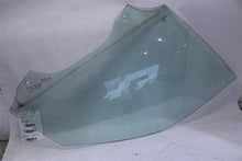 Load image into Gallery viewer, FRONT DOOR GLASS BMW X5 X5M 07 08 09 10 11 12 13 Right - 1309013