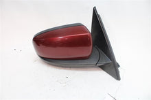 Load image into Gallery viewer, SIDE VIEW DOOR MIRROR BMW X5 07 08 09 10 11 12 13 Right - 1309014