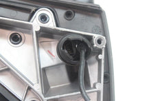 Load image into Gallery viewer, SIDE VIEW DOOR MIRROR BMW X5 07 08 09 10 11 12 13 Right - 1309014