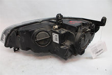 Load image into Gallery viewer, HEADLIGHT LAMP ASSEMBLY BMW X5 07 08 09 10 11 Right - 1309021