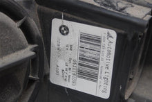 Load image into Gallery viewer, HEADLIGHT LAMP ASSEMBLY BMW X5 07 08 09 10 11 Right - 1309021