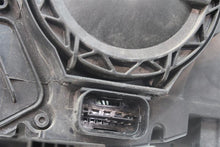 Load image into Gallery viewer, HEADLIGHT LAMP ASSEMBLY BMW X5 07 08 09 10 11 Right - 1309021