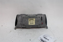 Load image into Gallery viewer, INFO-GPS SCREEN BMW X5 X5M X6 X6M 10 11 12 13 14 - 1309039