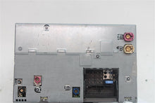 Load image into Gallery viewer, NAV PLAYER BMW X5 X5M X6 X6M 10 11 12 13 14 - 1309040