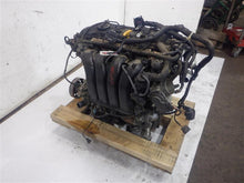 Load image into Gallery viewer, ENGINE MOTOR Elantra 2011 11 2012 12 2013 13 1.8L VIN E - 1309047